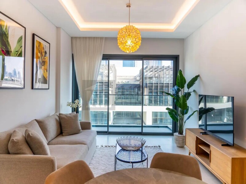 City Walk Dubai Properties for Sale & Rent | UAEHomeFinder